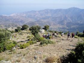 de l'altre costat de l'altre costat